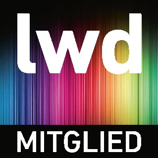 Logo lwd Mitglied 001